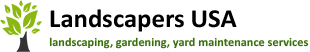 Chesterland Landscapers